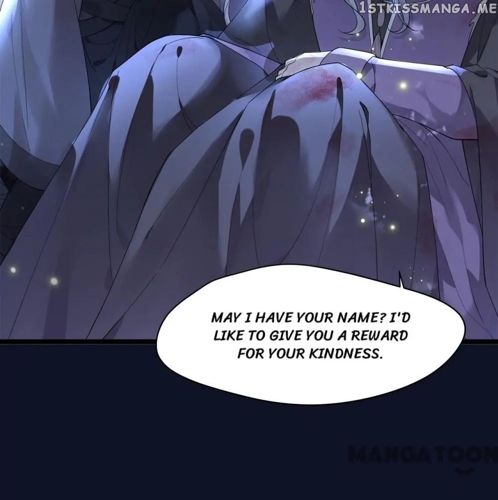 Rise From The Ashes chapter 50 - page 10