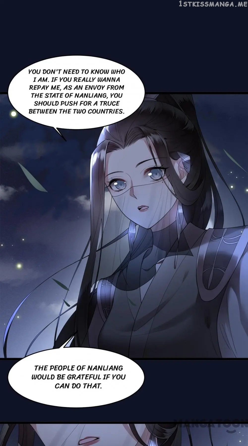 Rise From The Ashes chapter 50 - page 11
