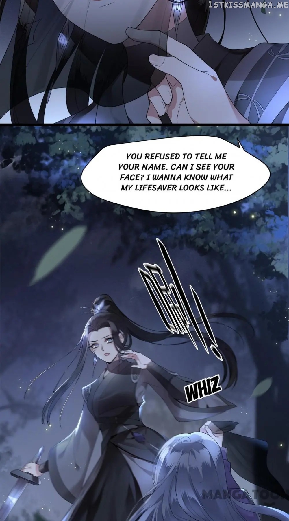 Rise From The Ashes chapter 50 - page 12