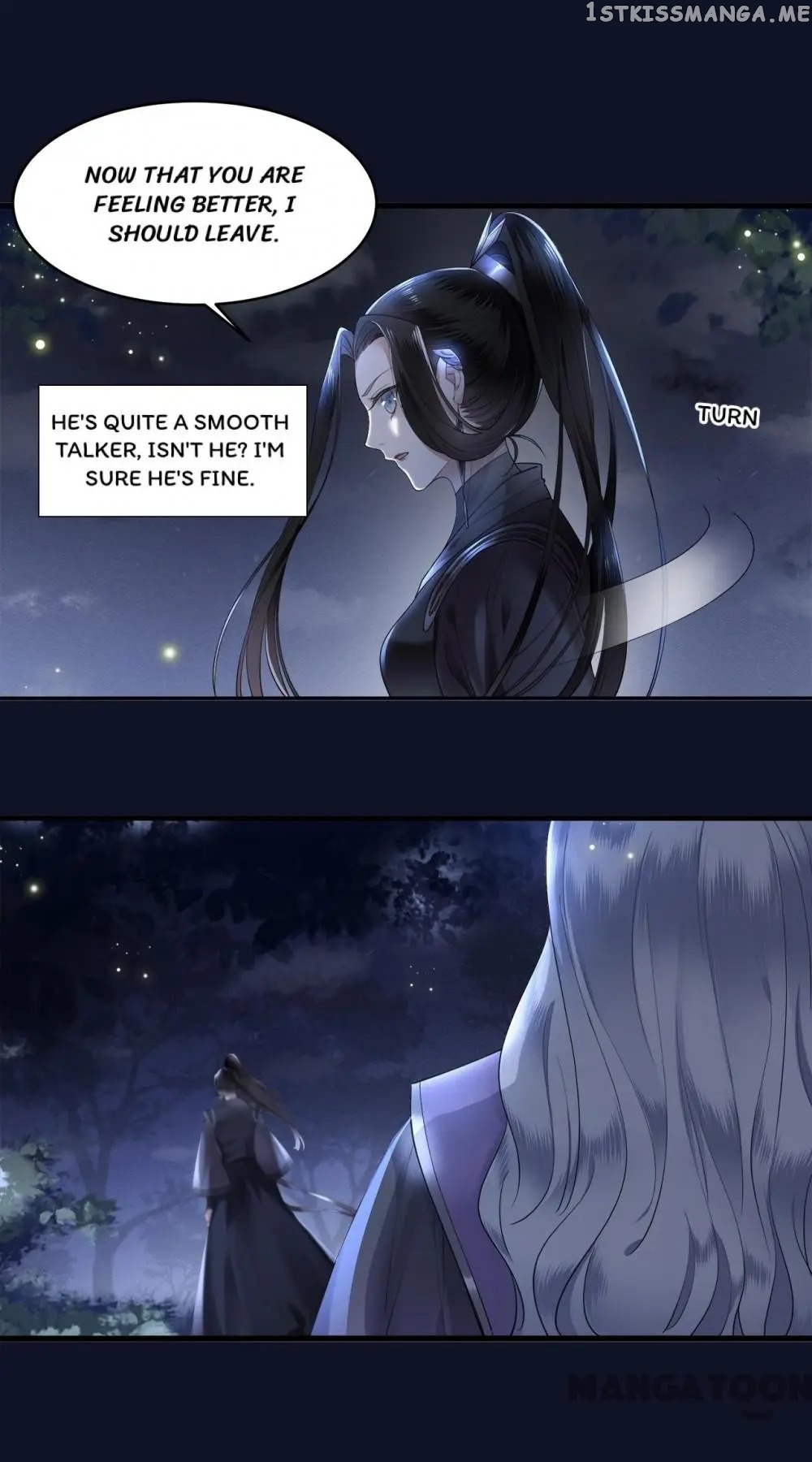 Rise From The Ashes chapter 50 - page 16