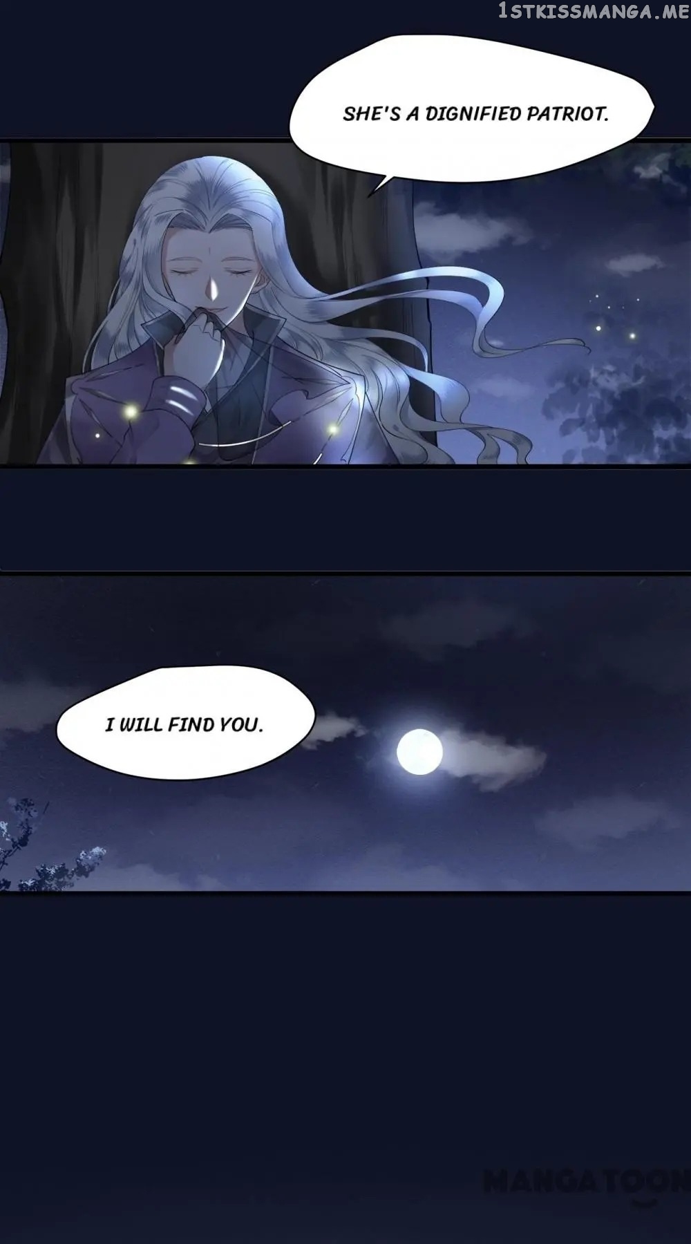 Rise From The Ashes chapter 50 - page 17