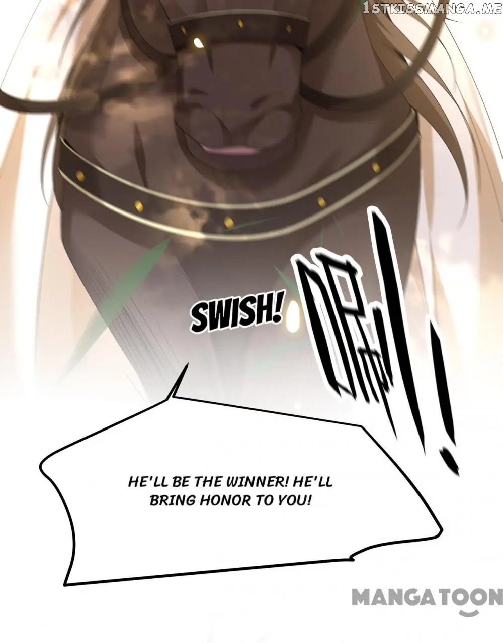 Rise From The Ashes chapter 50 - page 30