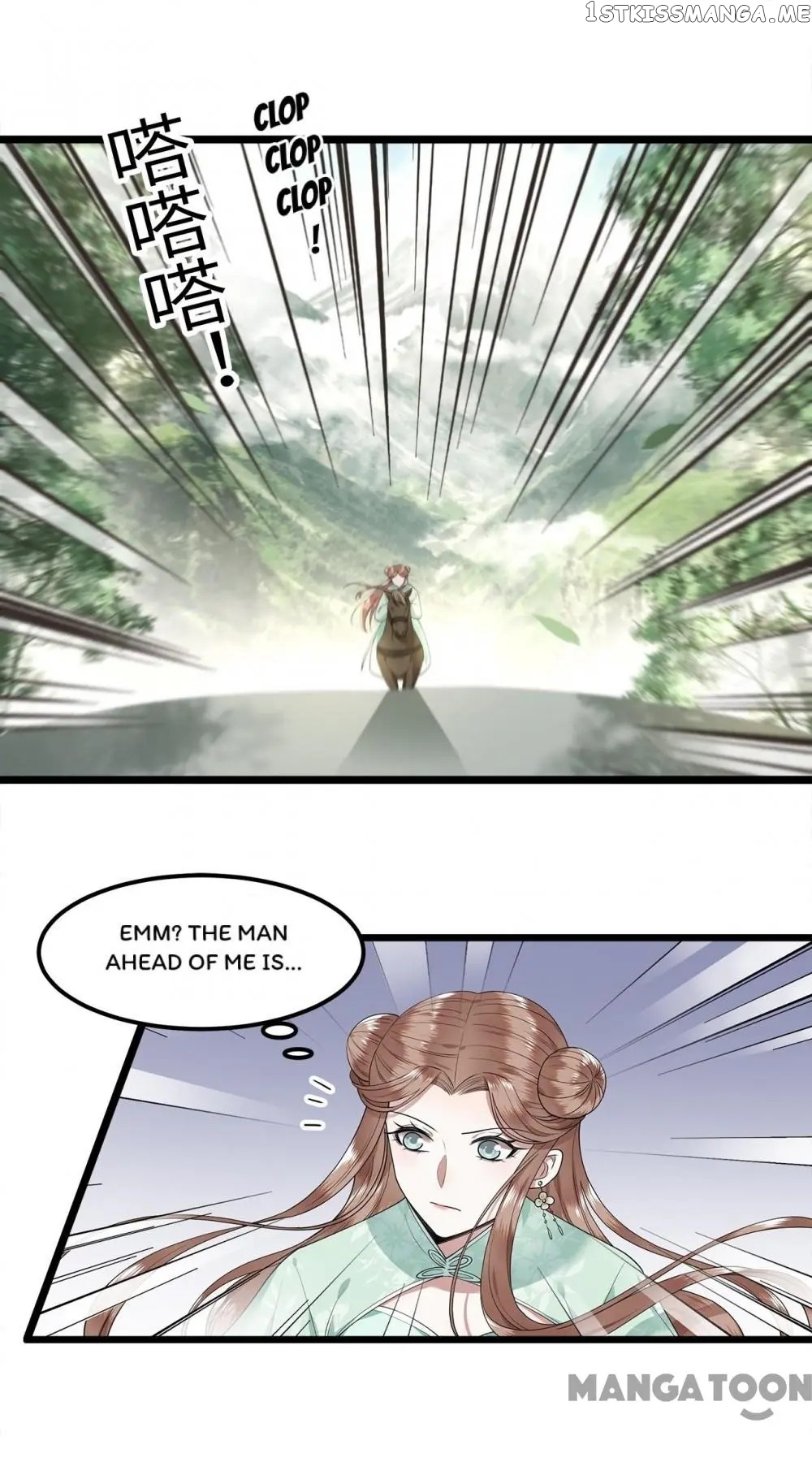 Rise From The Ashes chapter 50 - page 31