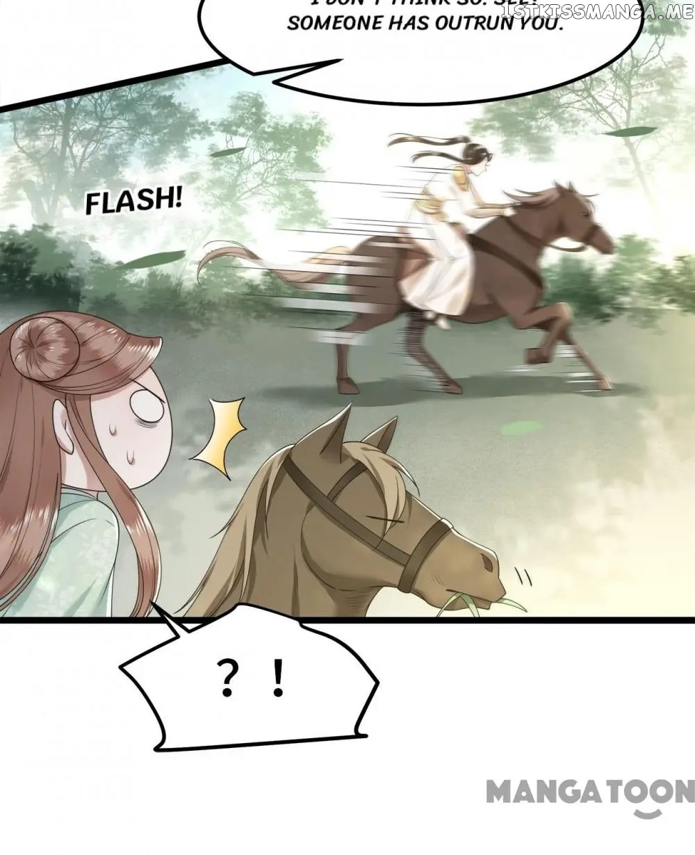 Rise From The Ashes chapter 50 - page 34