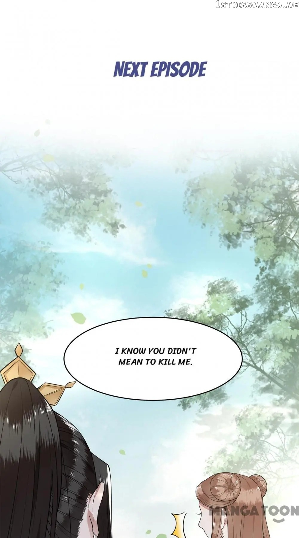 Rise From The Ashes chapter 50 - page 43