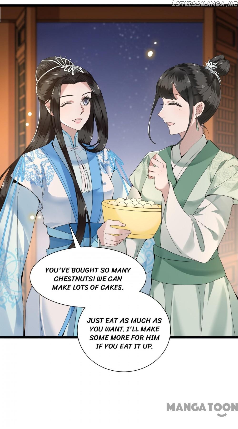 Rise From The Ashes chapter 100 - page 13