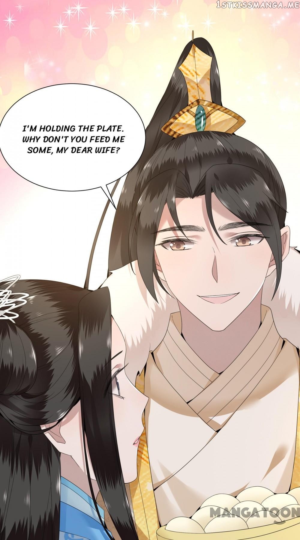 Rise From The Ashes chapter 100 - page 17