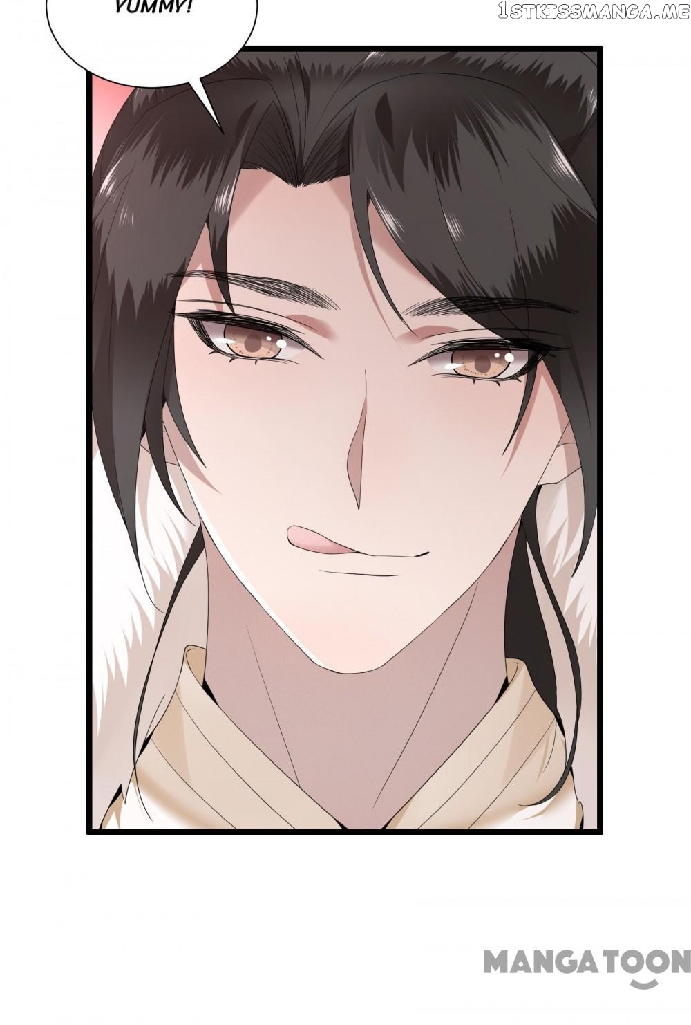 Rise From The Ashes chapter 100 - page 21