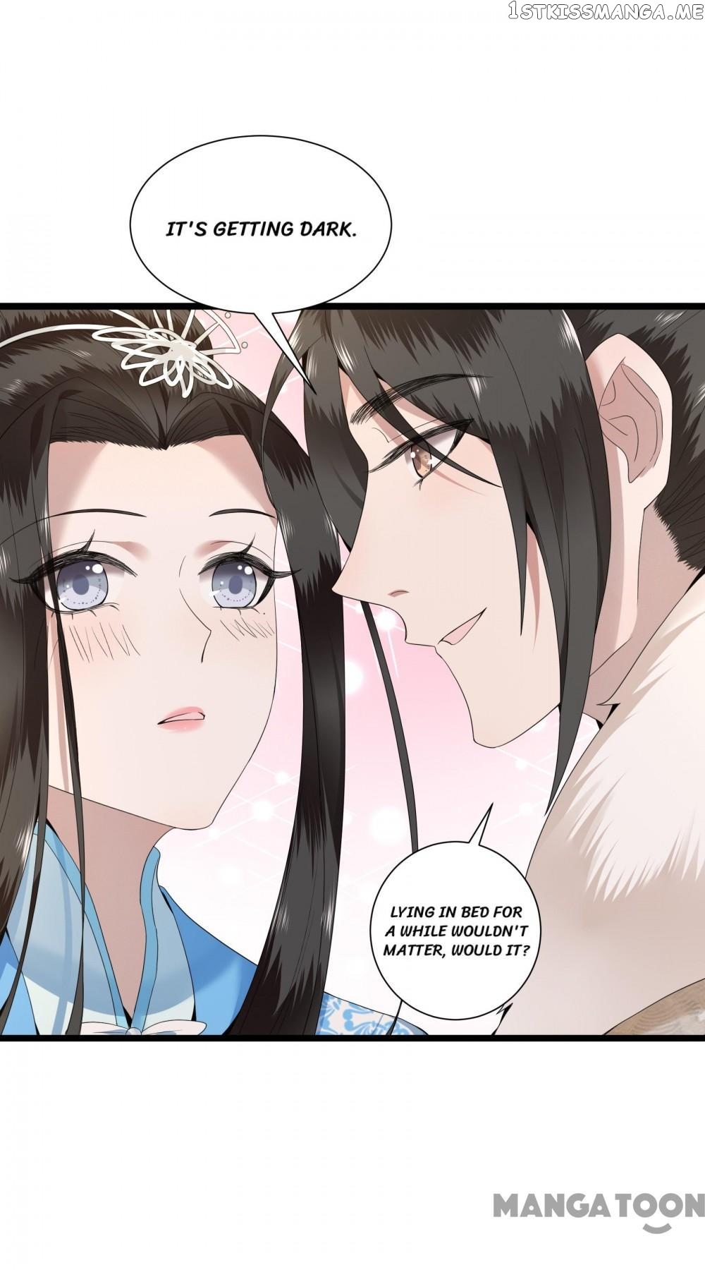 Rise From The Ashes chapter 100 - page 28