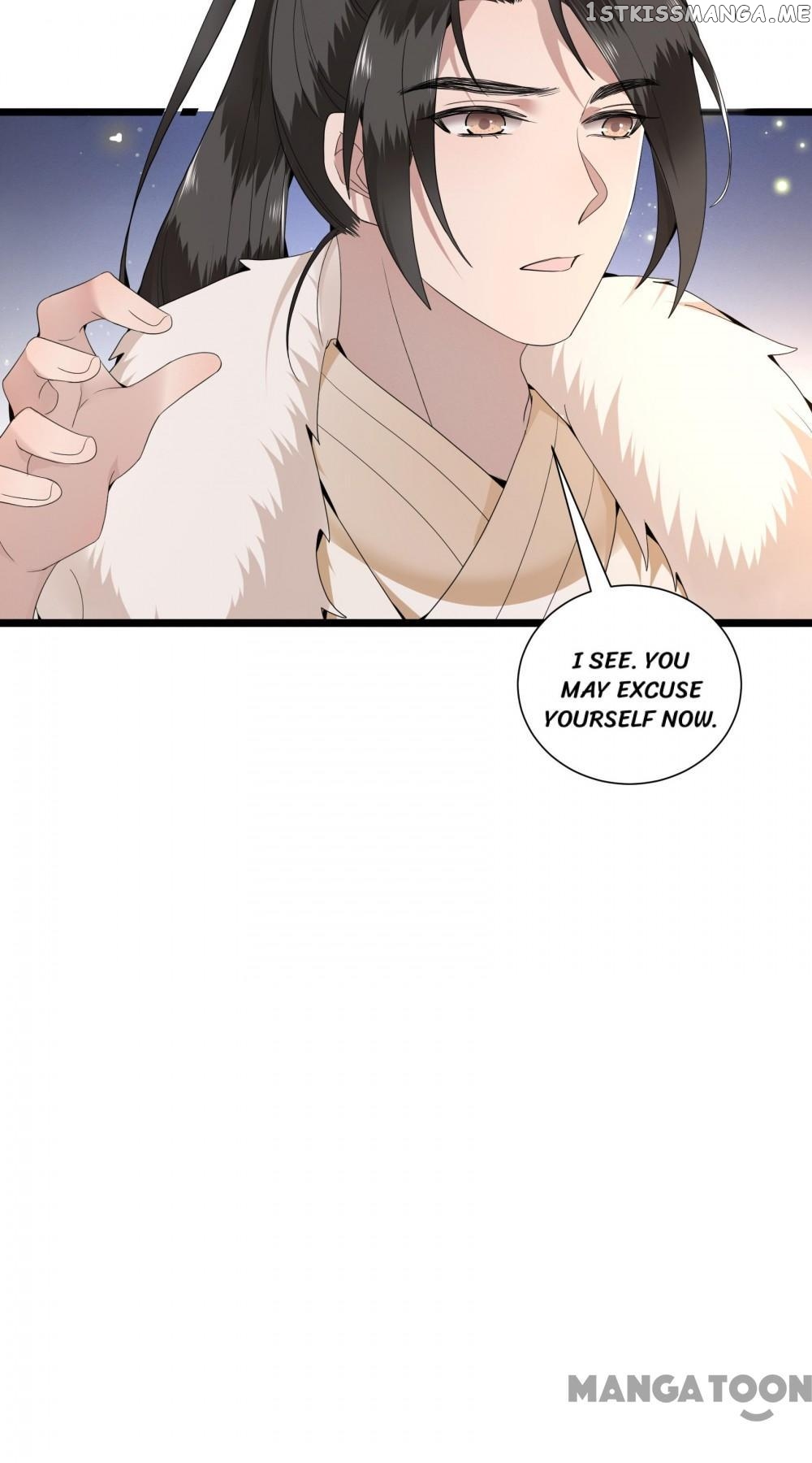 Rise From The Ashes chapter 100 - page 7