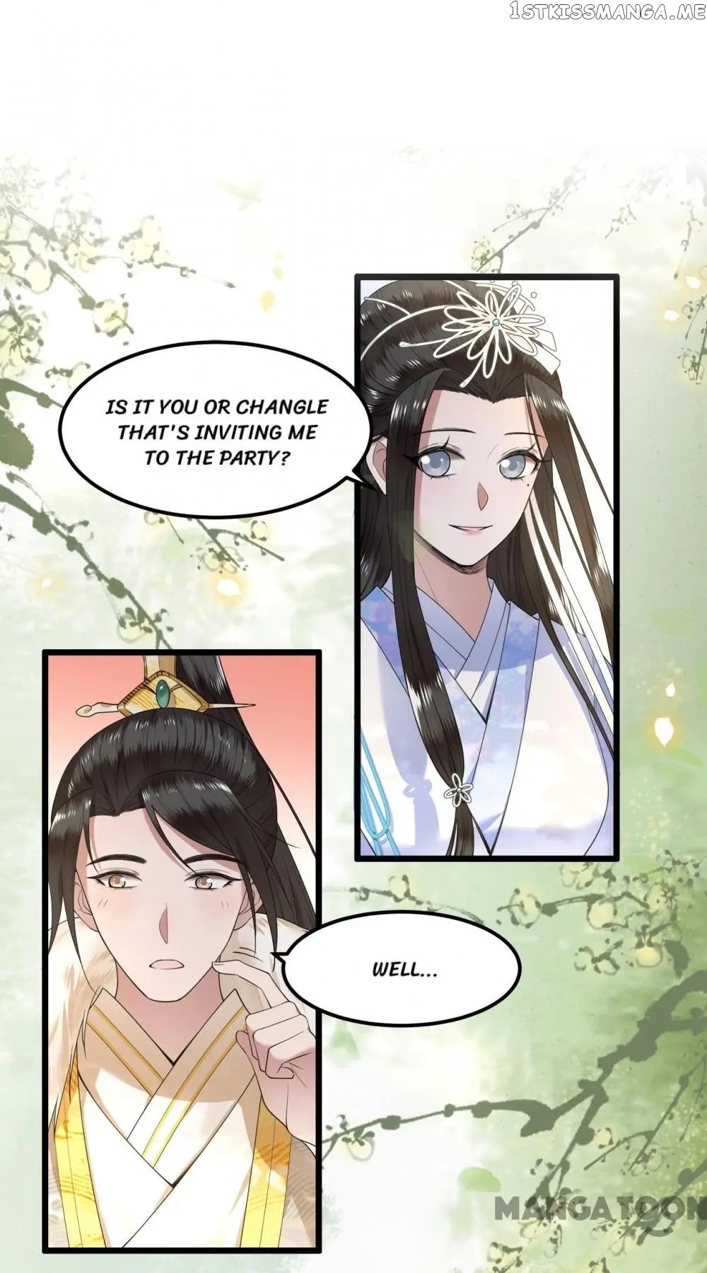 Rise From The Ashes chapter 48 - page 15