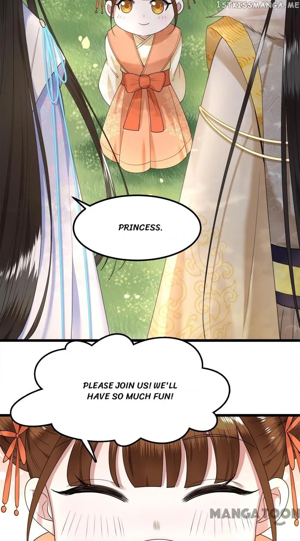 Rise From The Ashes chapter 48 - page 17
