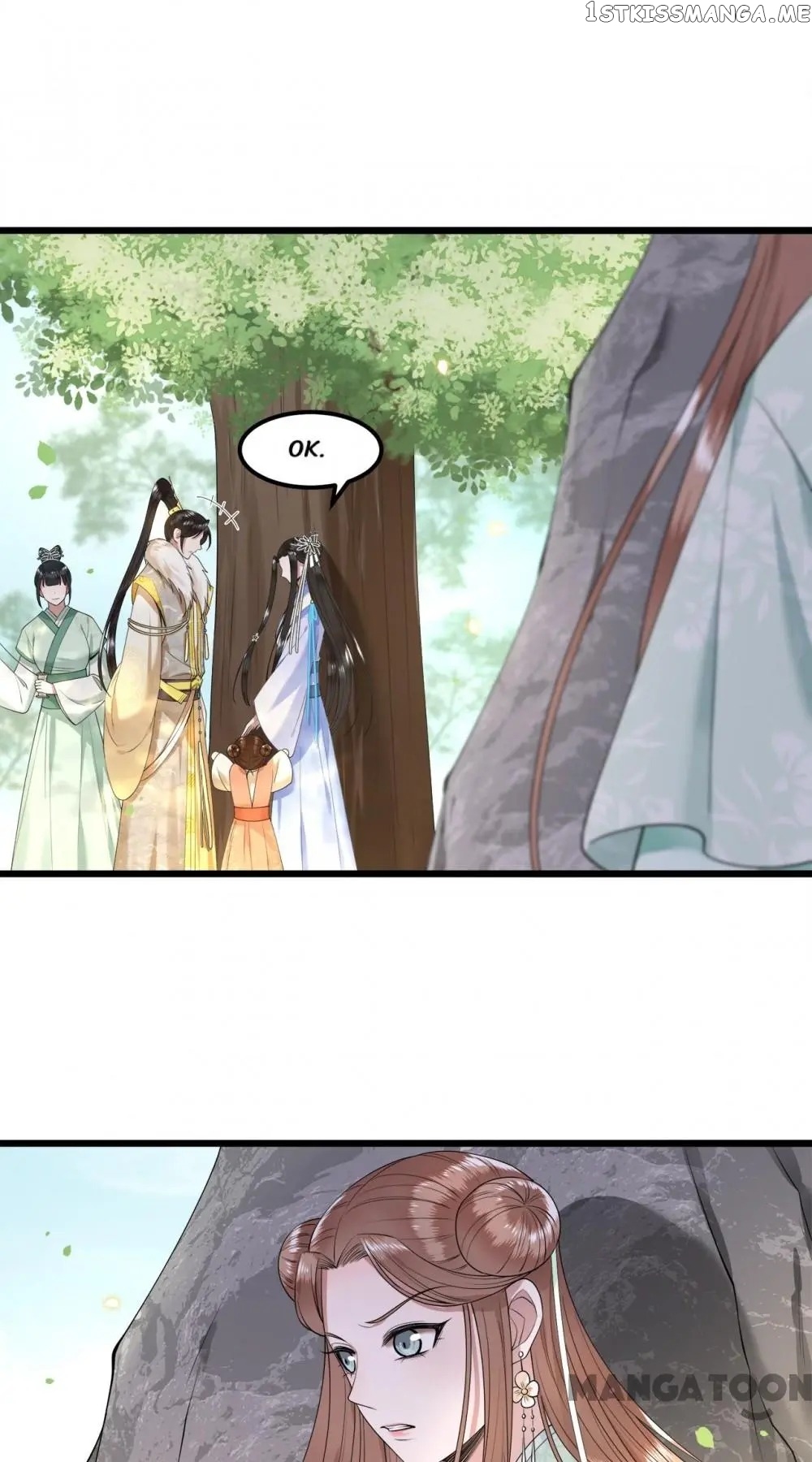 Rise From The Ashes chapter 48 - page 19