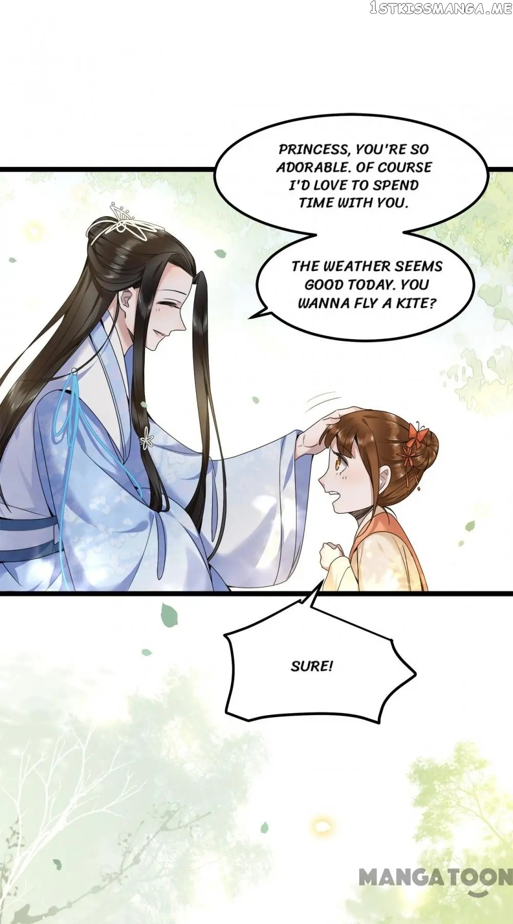 Rise From The Ashes chapter 48 - page 4