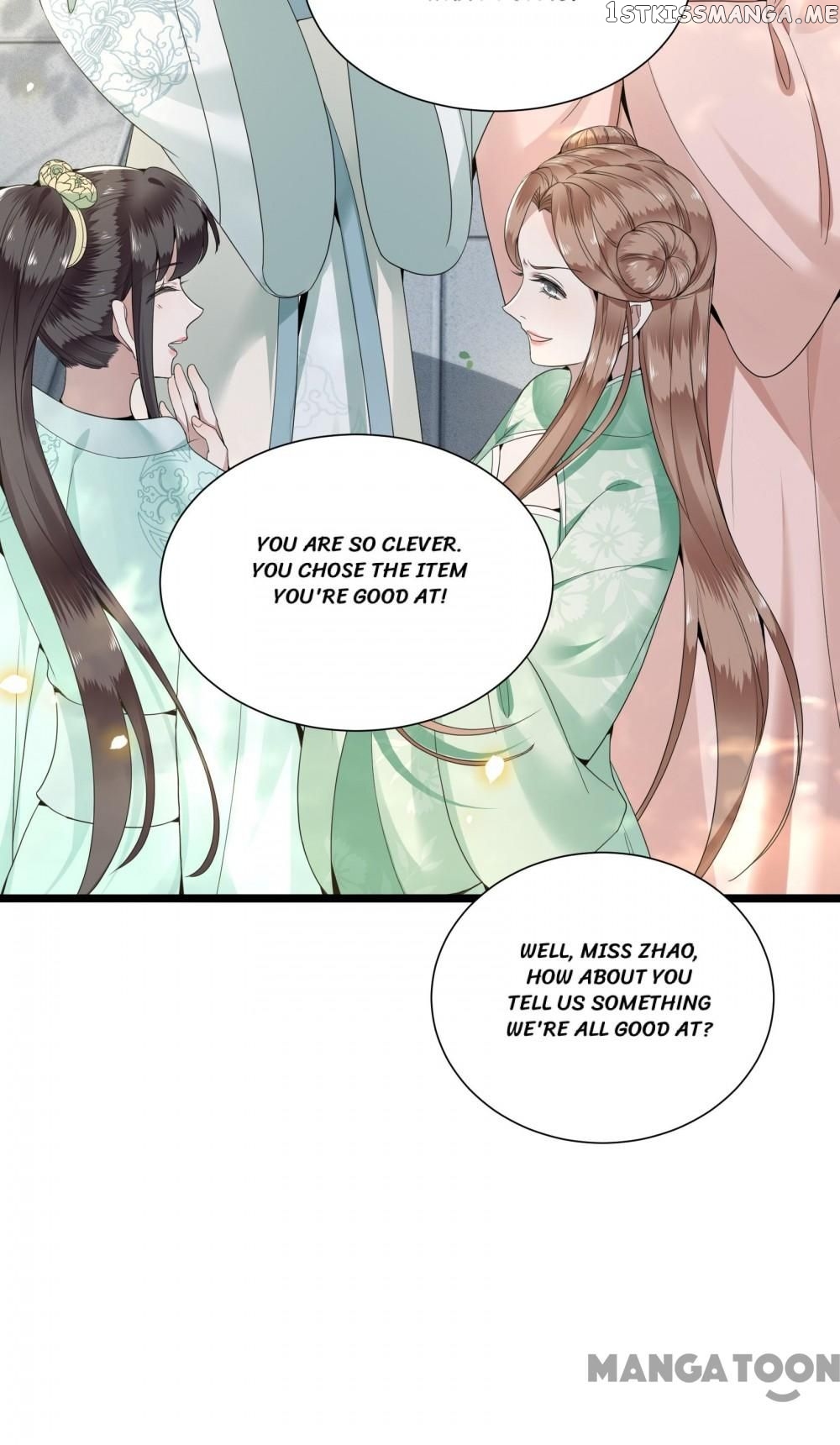 Rise From The Ashes chapter 90 - page 12