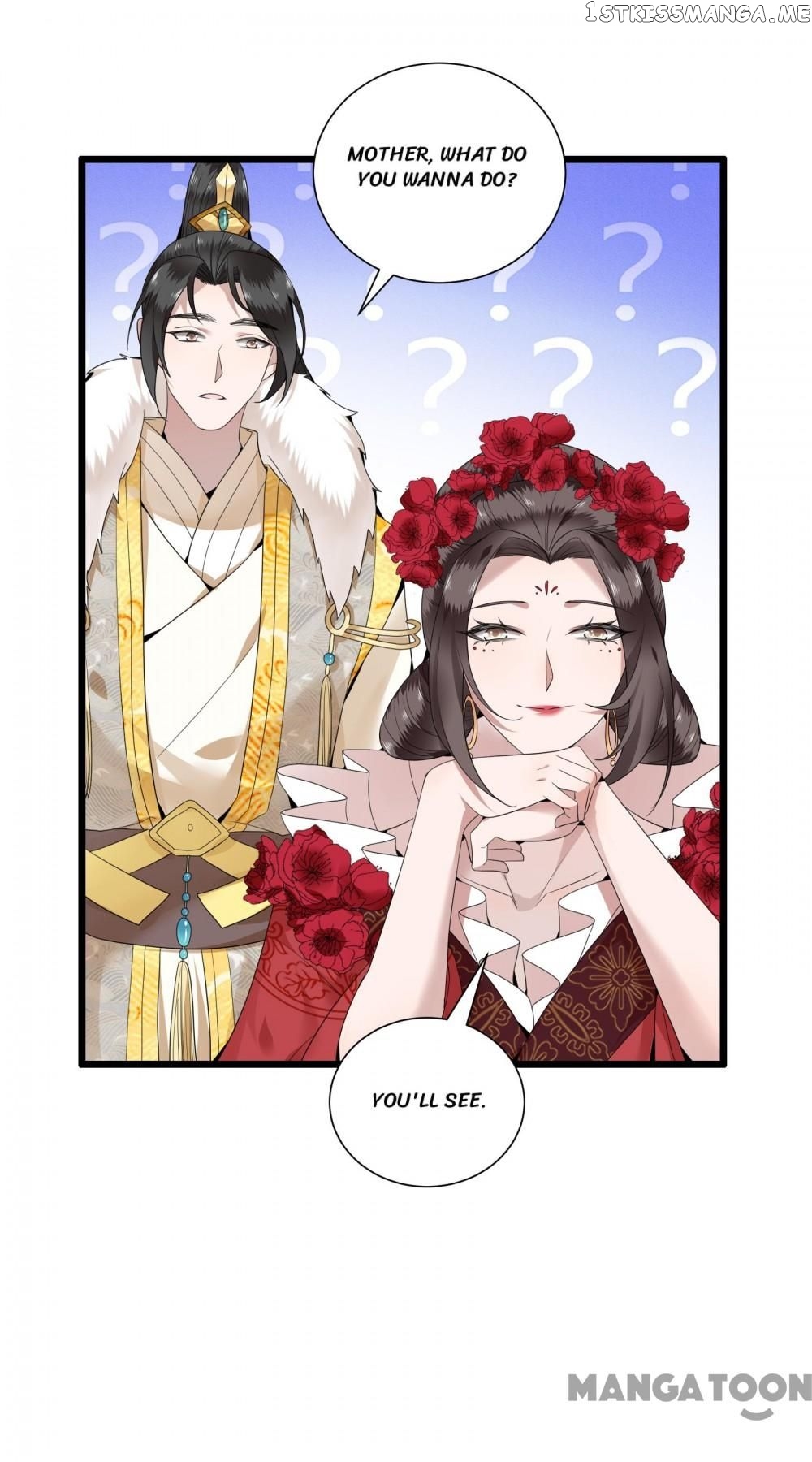 Rise From The Ashes chapter 90 - page 13