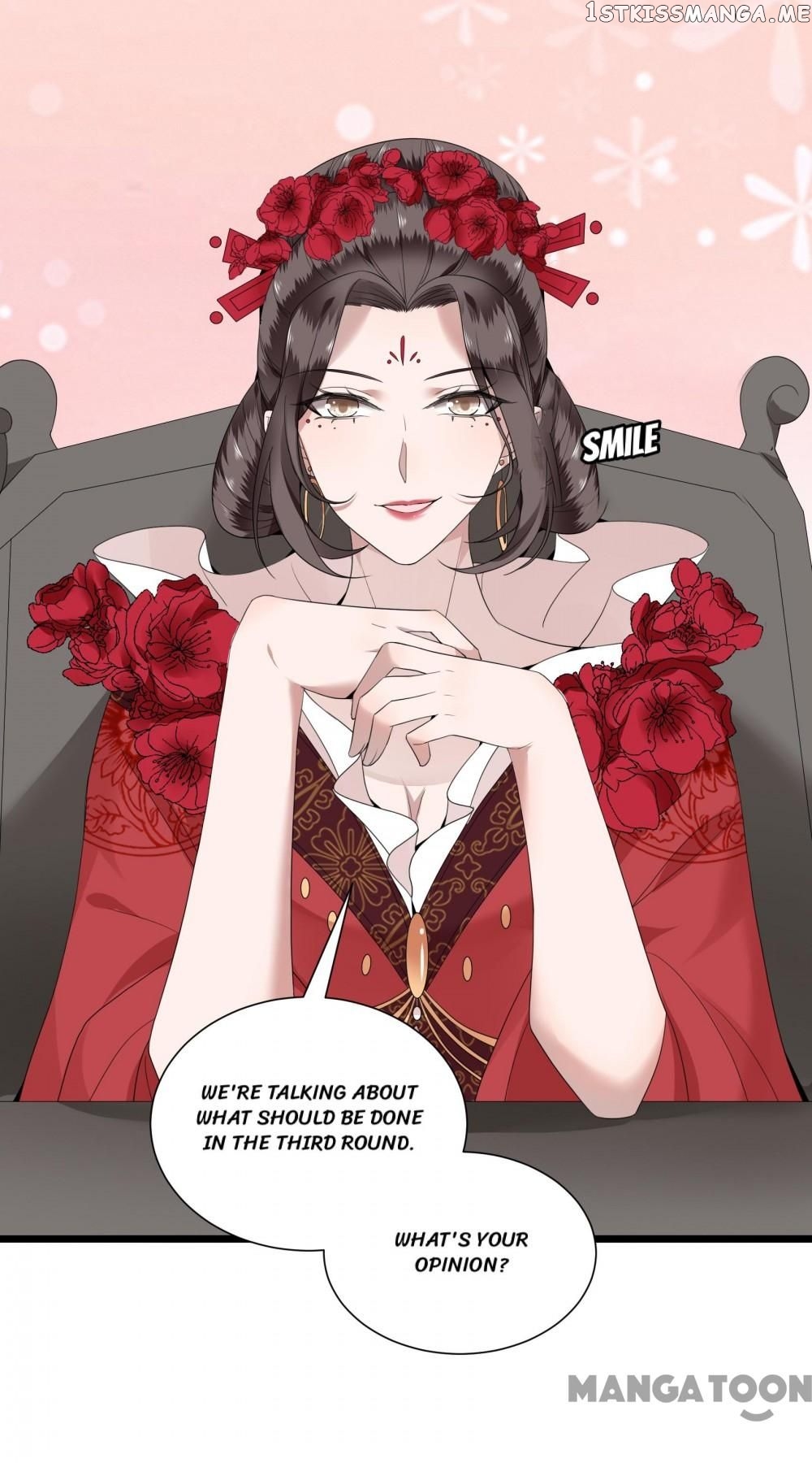 Rise From The Ashes chapter 90 - page 18