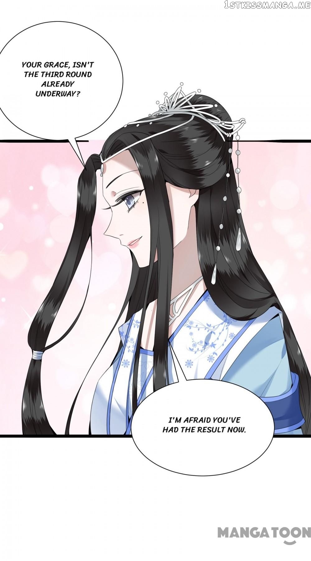 Rise From The Ashes chapter 90 - page 20