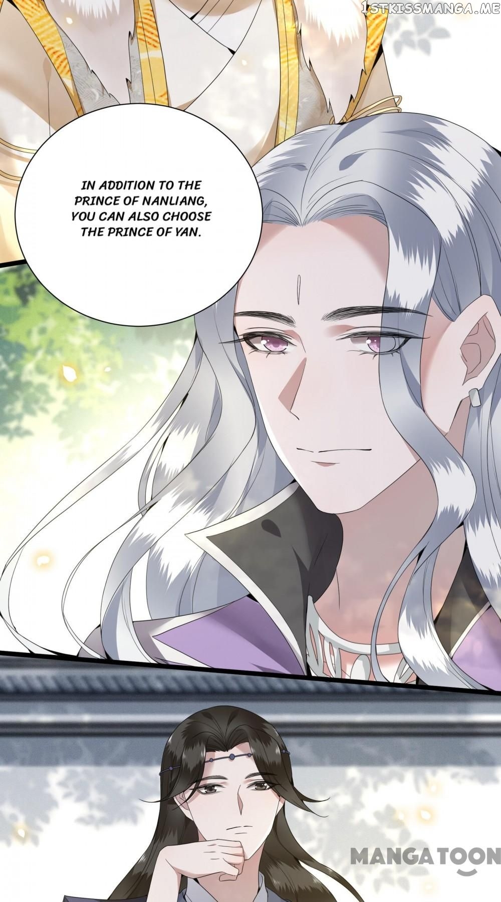 Rise From The Ashes chapter 90 - page 30