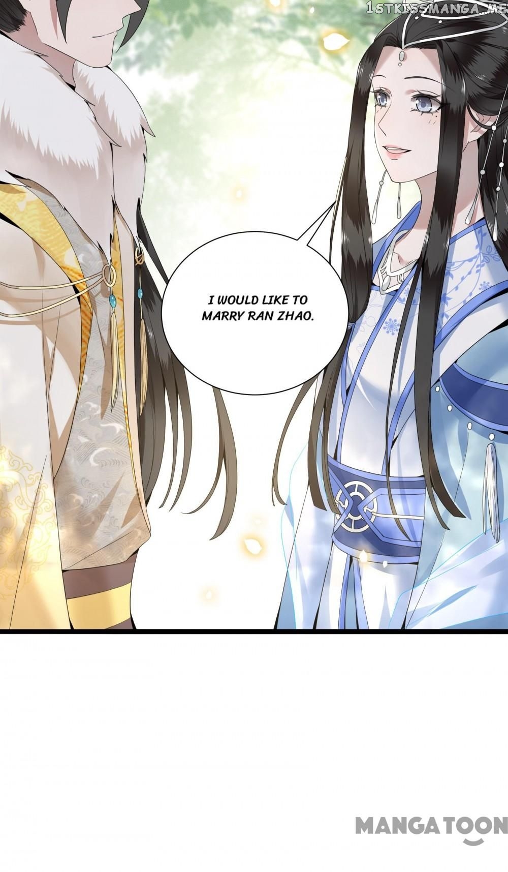 Rise From The Ashes chapter 90 - page 34