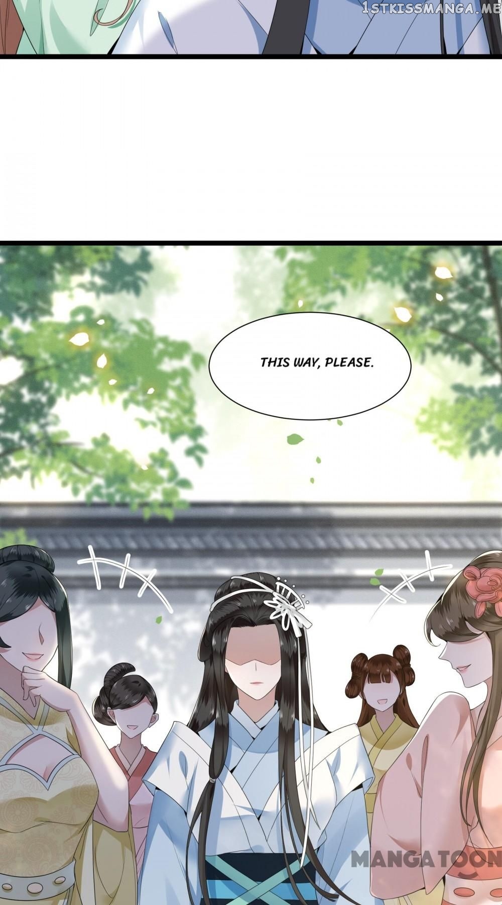 Rise From The Ashes chapter 90 - page 5