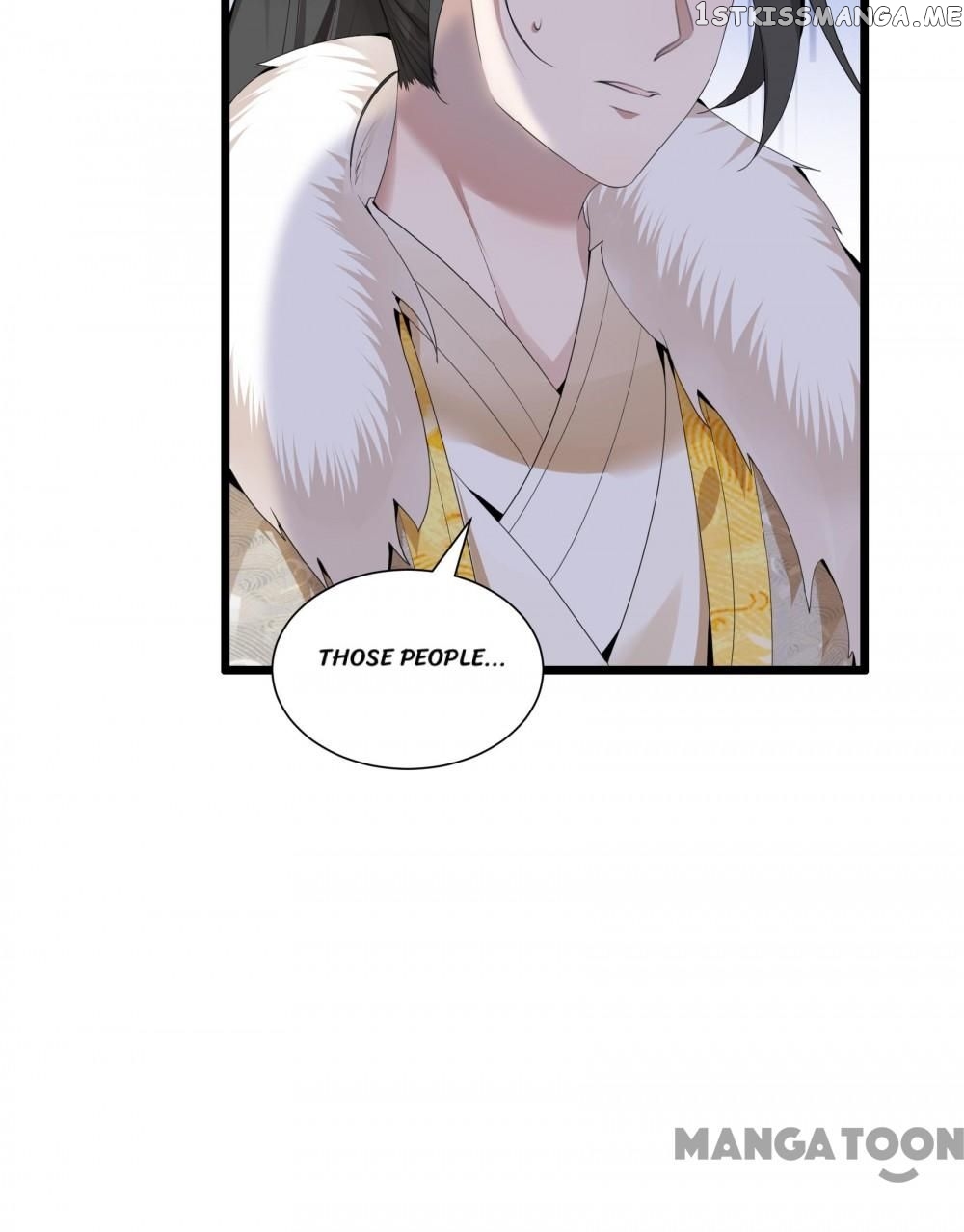 Rise From The Ashes chapter 90 - page 7