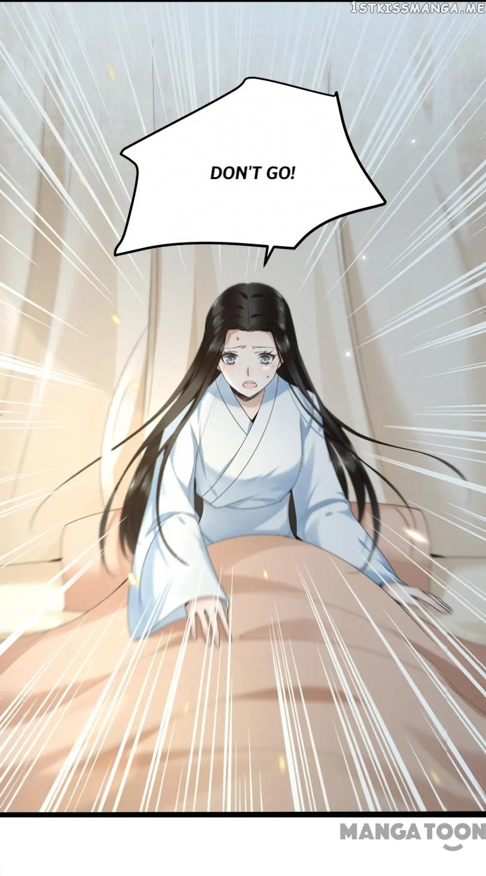 Rise From The Ashes chapter 47 - page 12