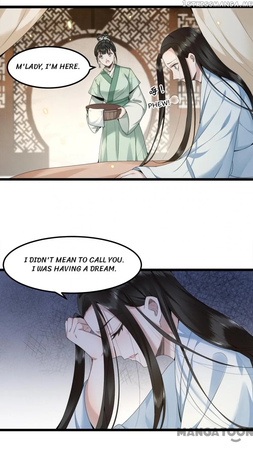 Rise From The Ashes chapter 47 - page 13