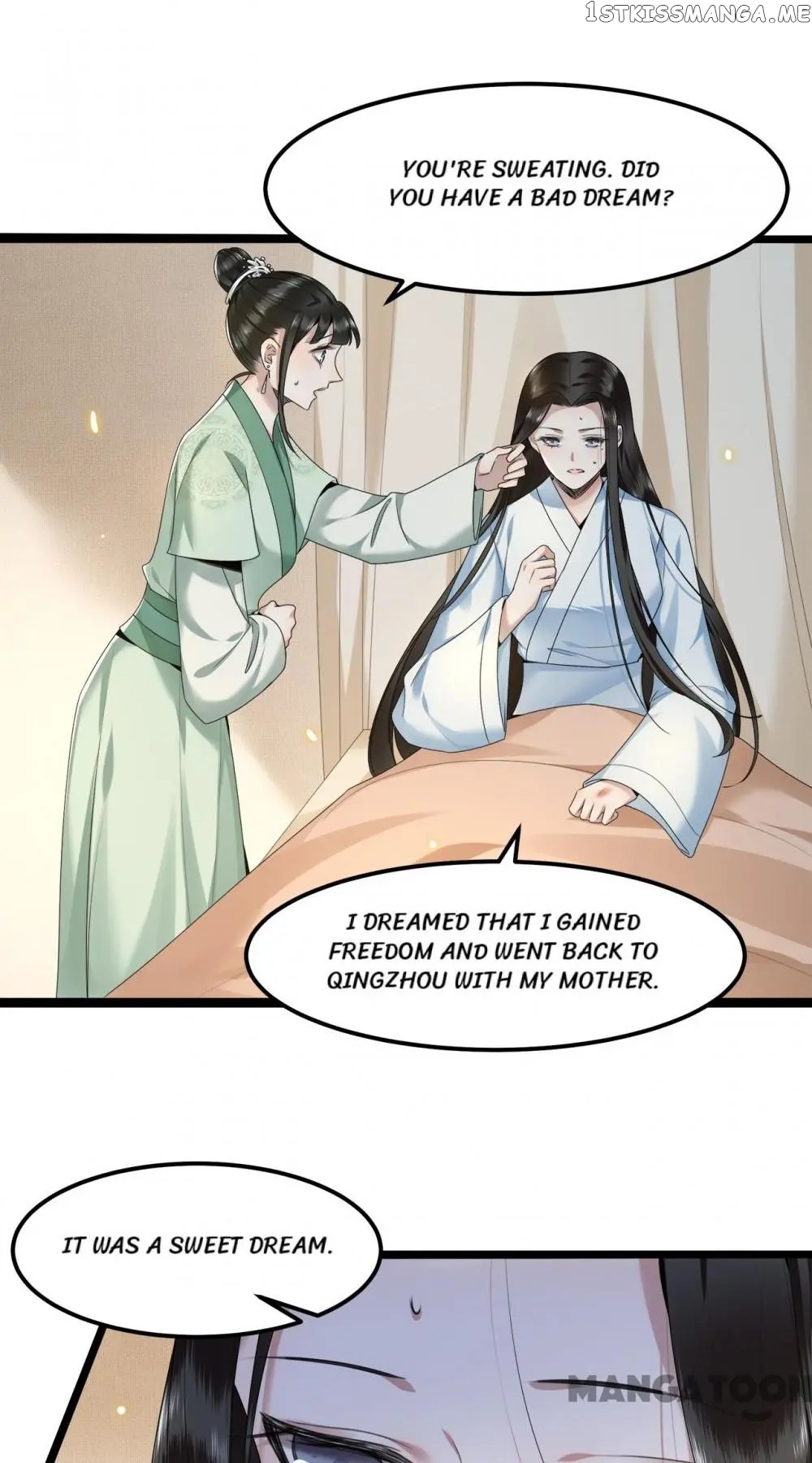 Rise From The Ashes chapter 47 - page 14