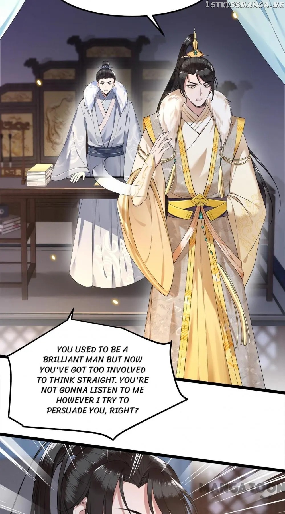 Rise From The Ashes chapter 47 - page 2