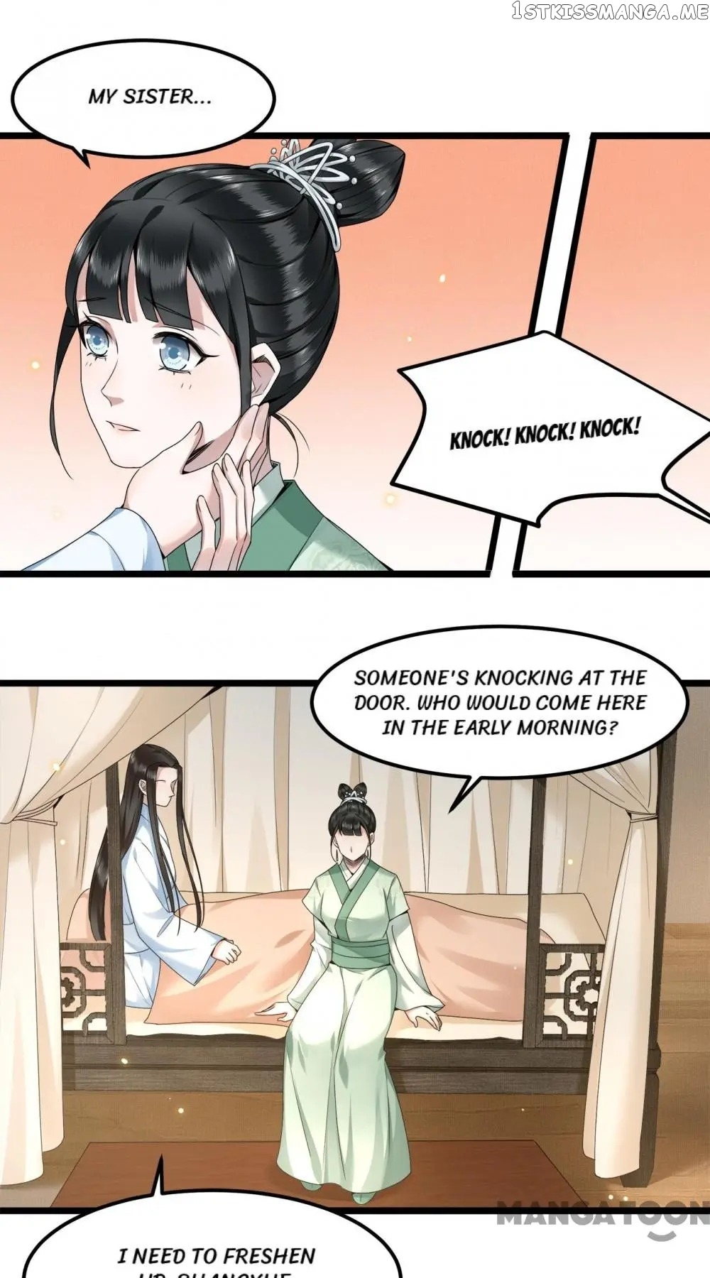 Rise From The Ashes chapter 47 - page 23
