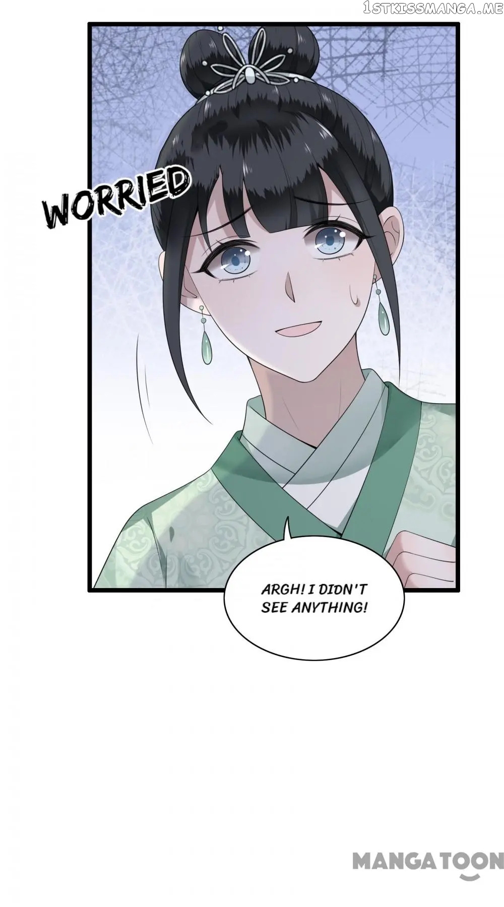 Rise From The Ashes chapter 98 - page 12