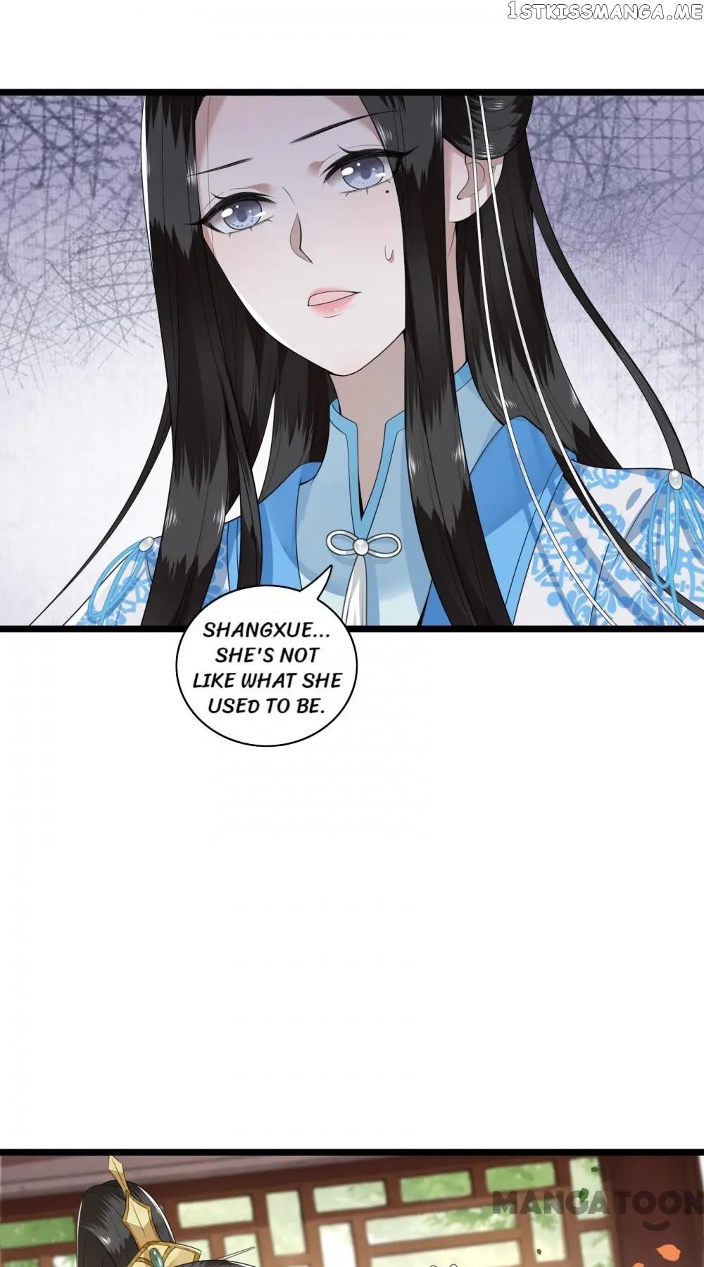 Rise From The Ashes chapter 98 - page 15