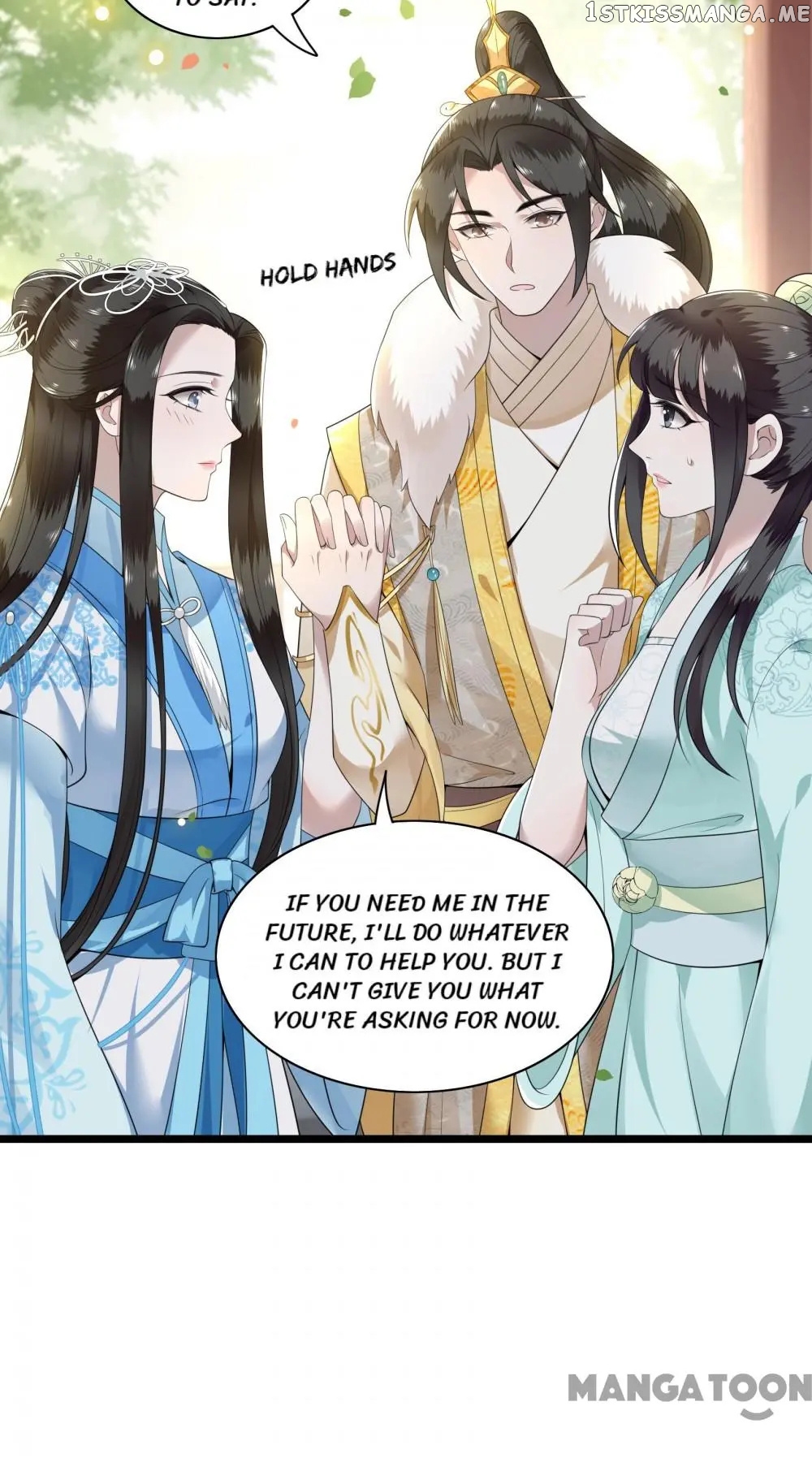Rise From The Ashes chapter 98 - page 2