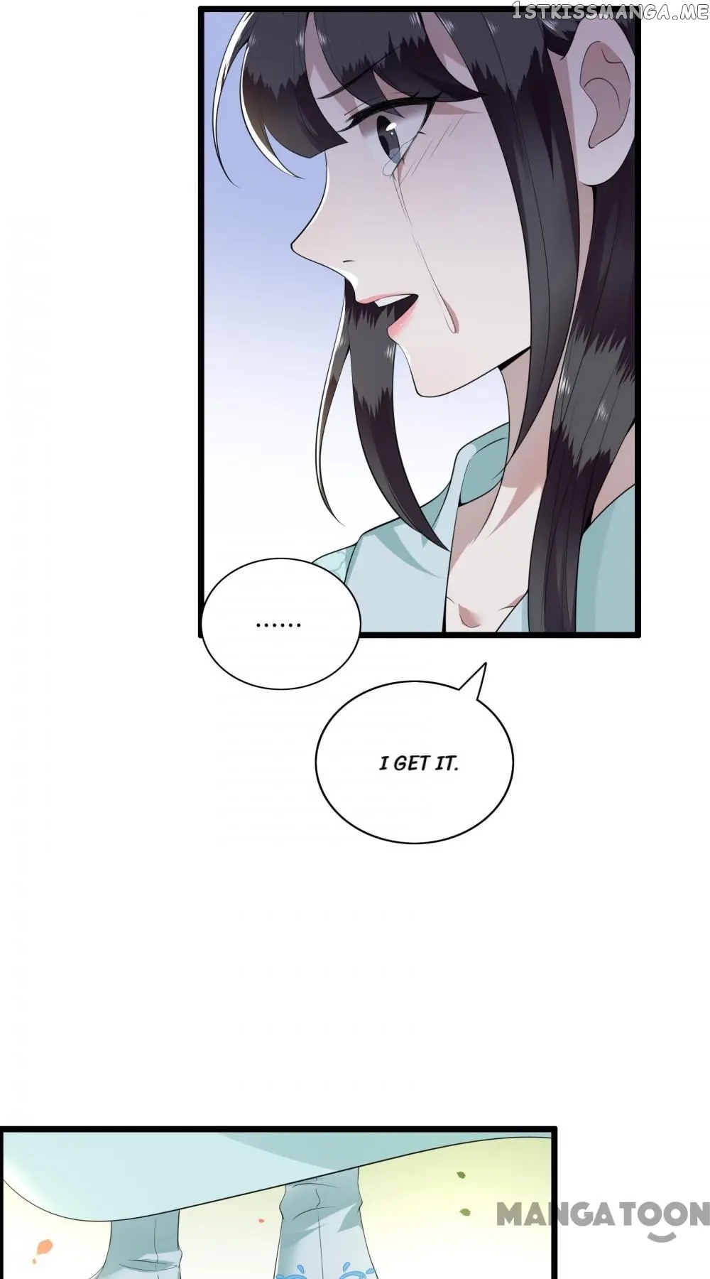 Rise From The Ashes chapter 98 - page 3