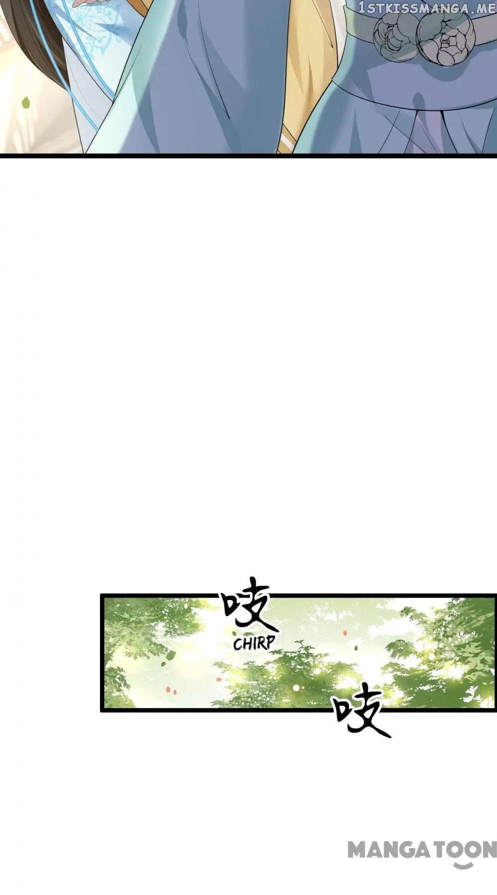 Rise From The Ashes chapter 98 - page 5