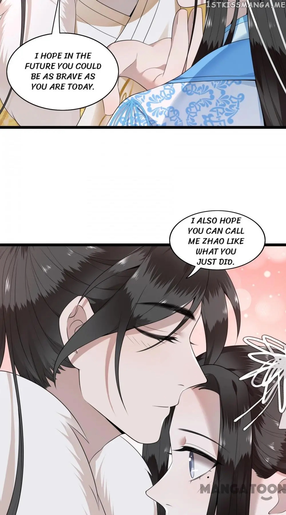 Rise From The Ashes chapter 98 - page 9