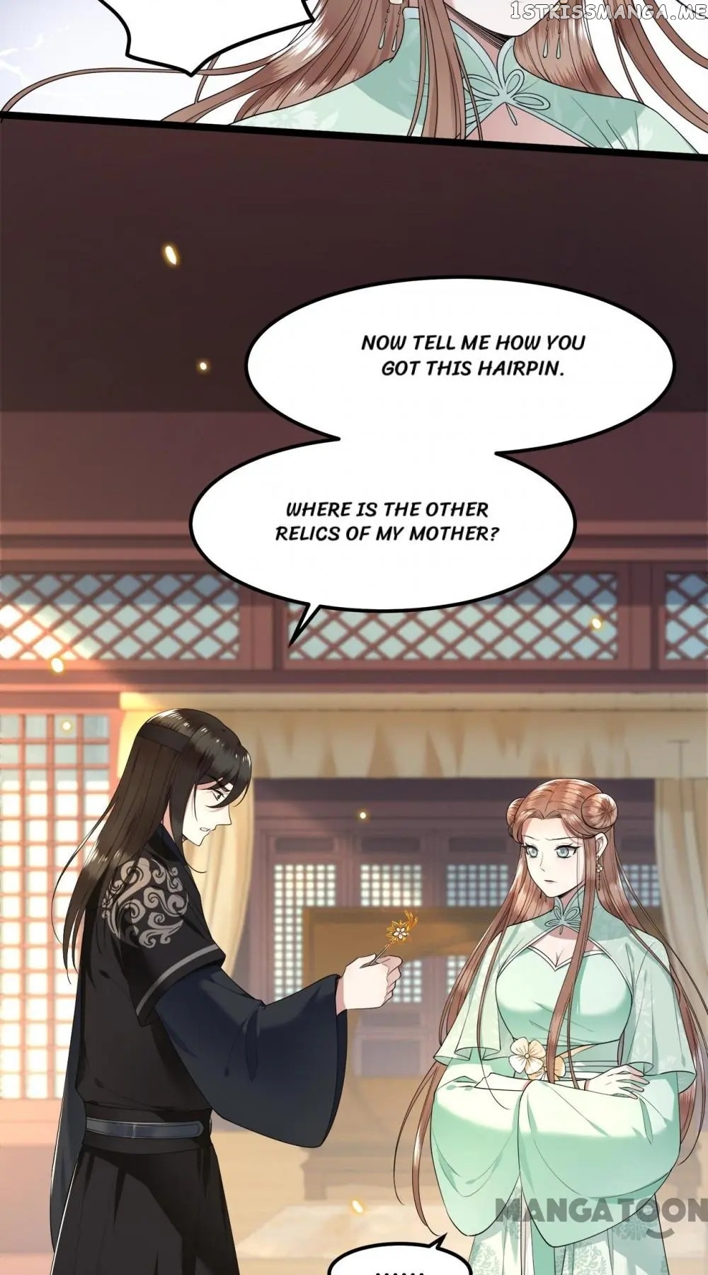 Rise From The Ashes chapter 46 - page 13
