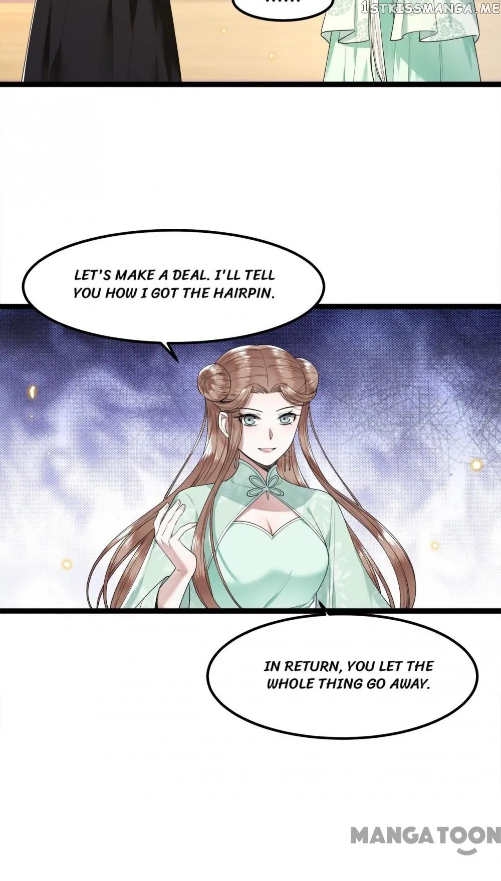 Rise From The Ashes chapter 46 - page 14