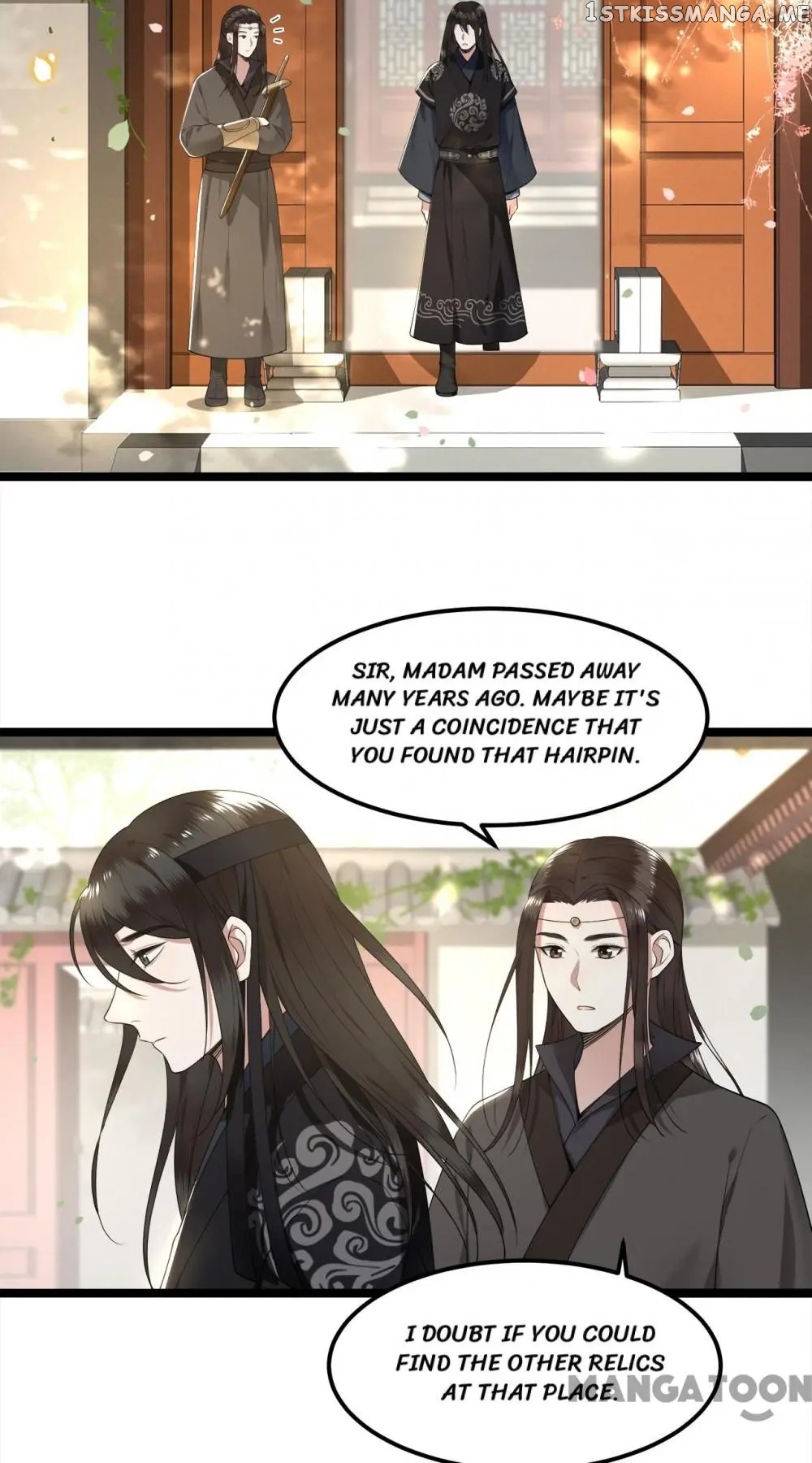 Rise From The Ashes chapter 46 - page 16