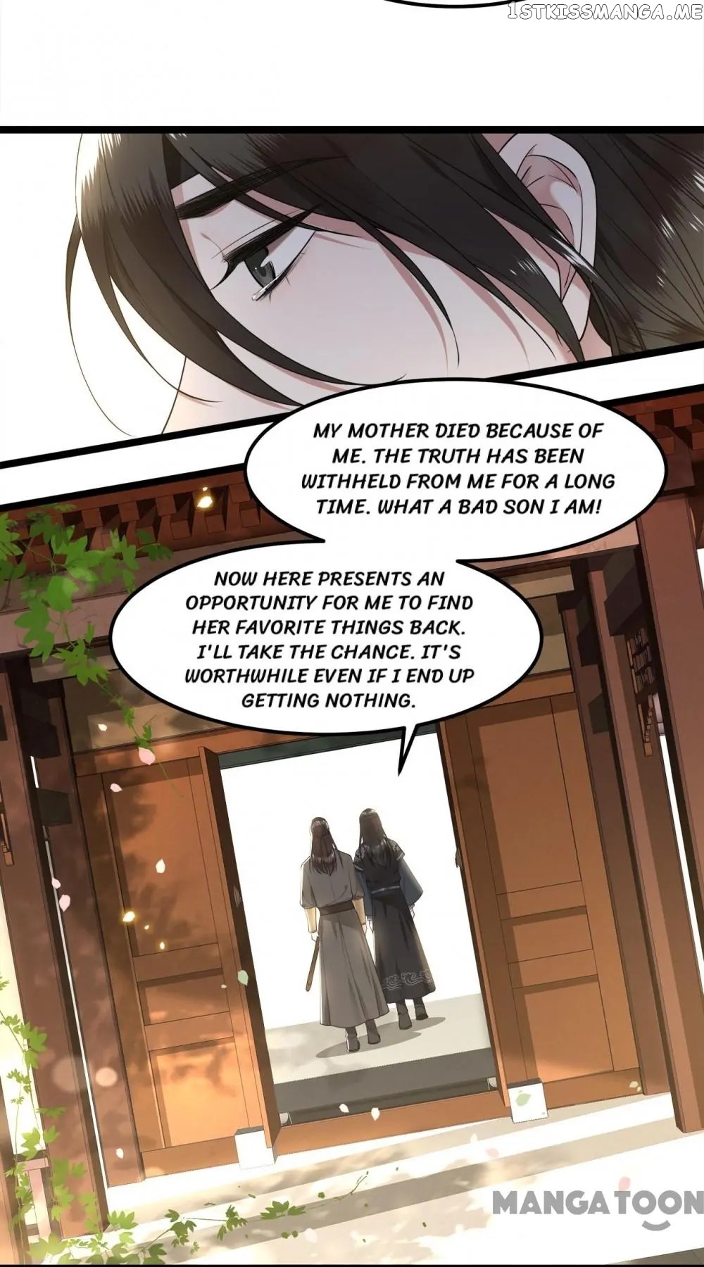 Rise From The Ashes chapter 46 - page 17