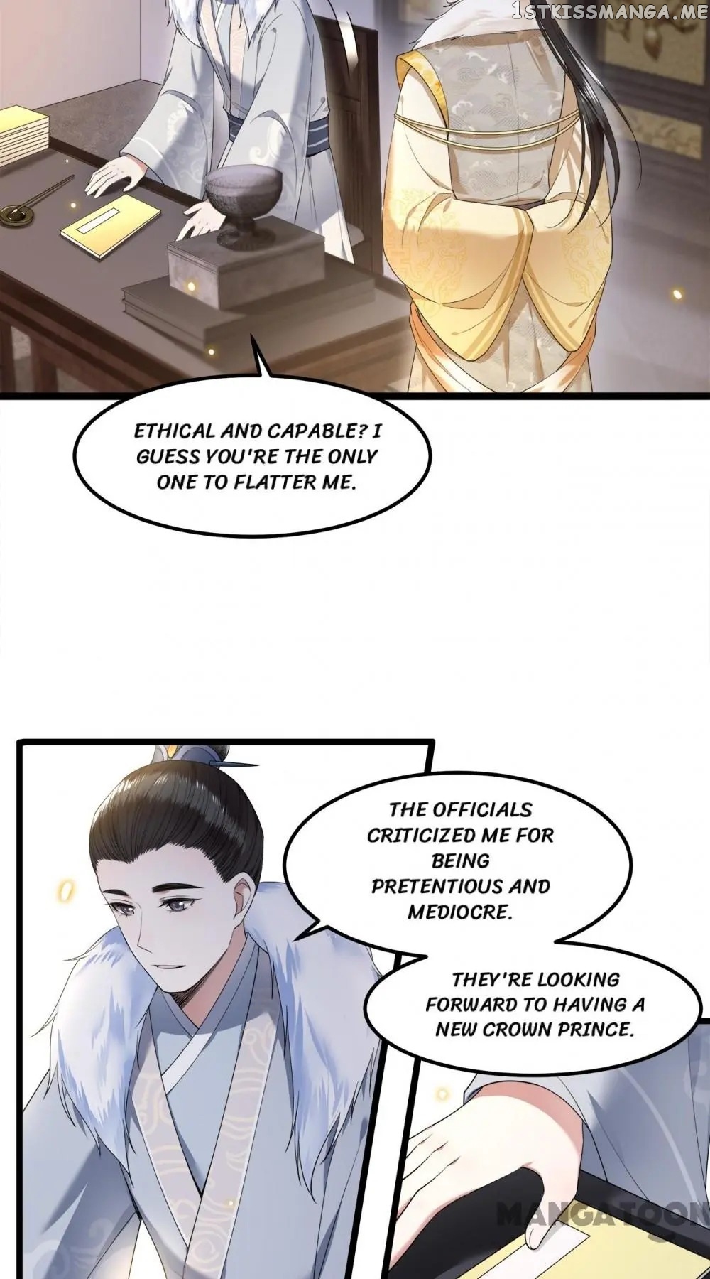 Rise From The Ashes chapter 46 - page 27