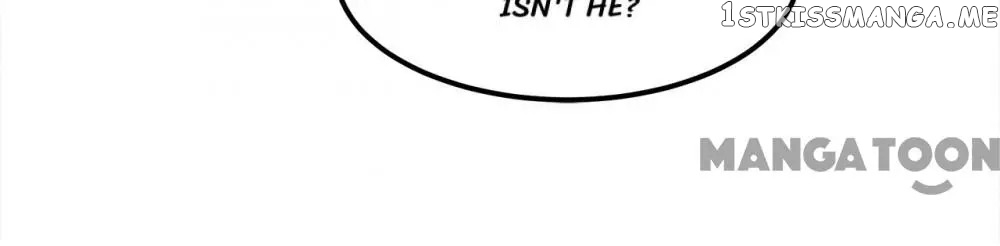 Rise From The Ashes chapter 46 - page 29