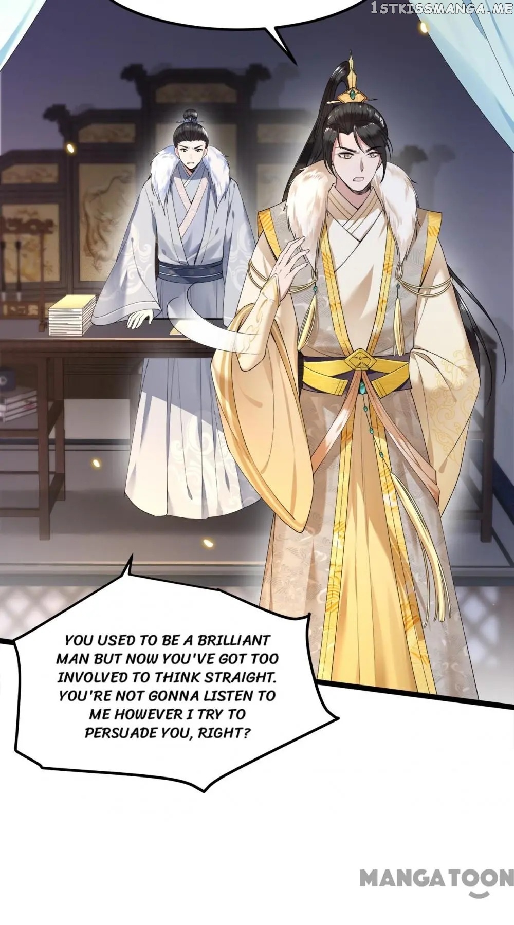 Rise From The Ashes chapter 46 - page 31