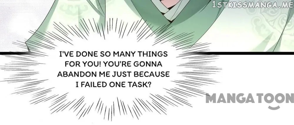 Rise From The Ashes chapter 46 - page 6