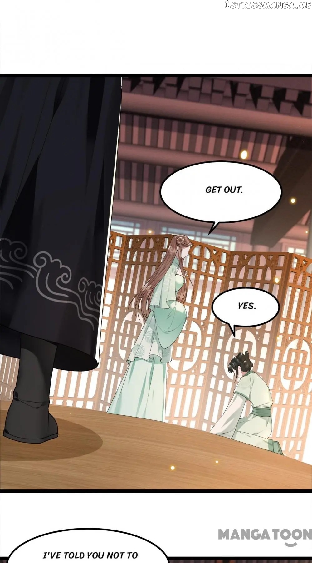 Rise From The Ashes chapter 46 - page 9