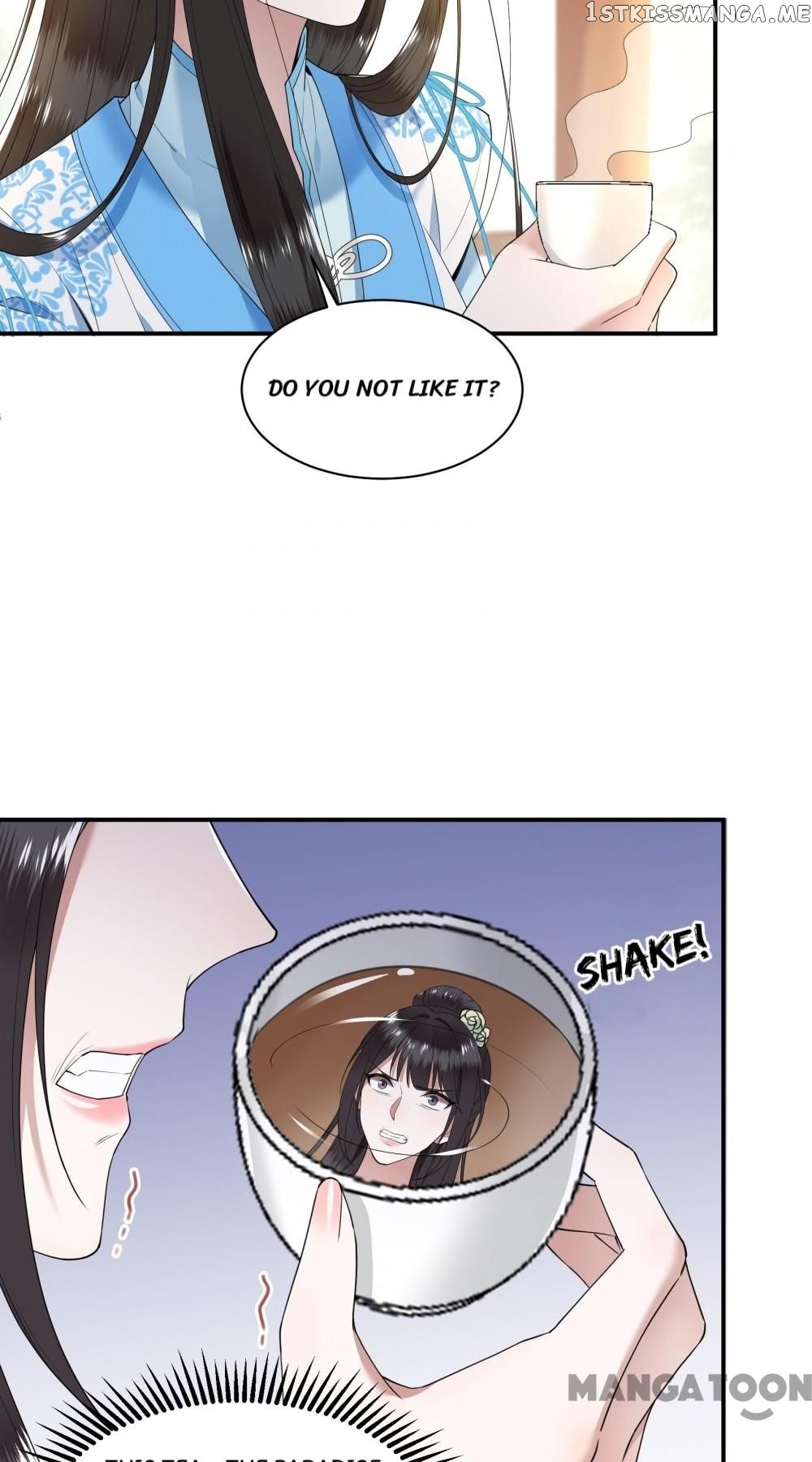 Rise From The Ashes chapter 97 - page 12