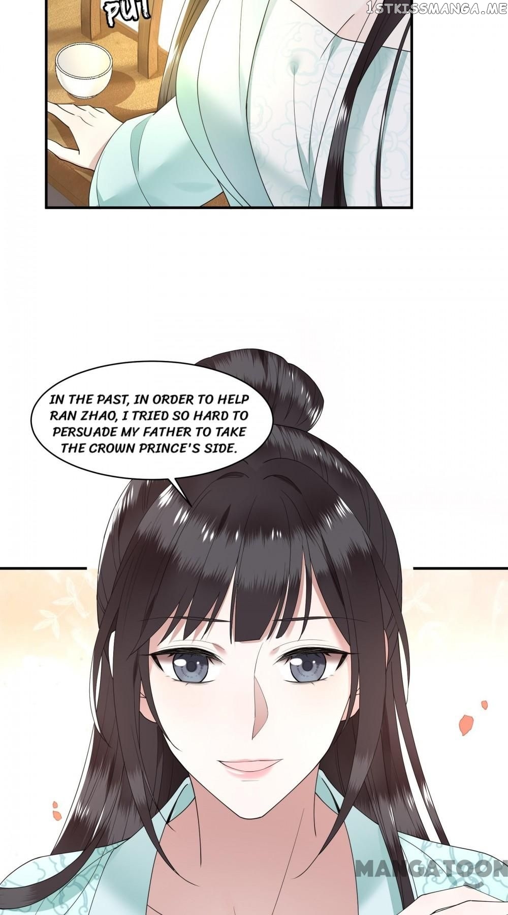Rise From The Ashes chapter 97 - page 16