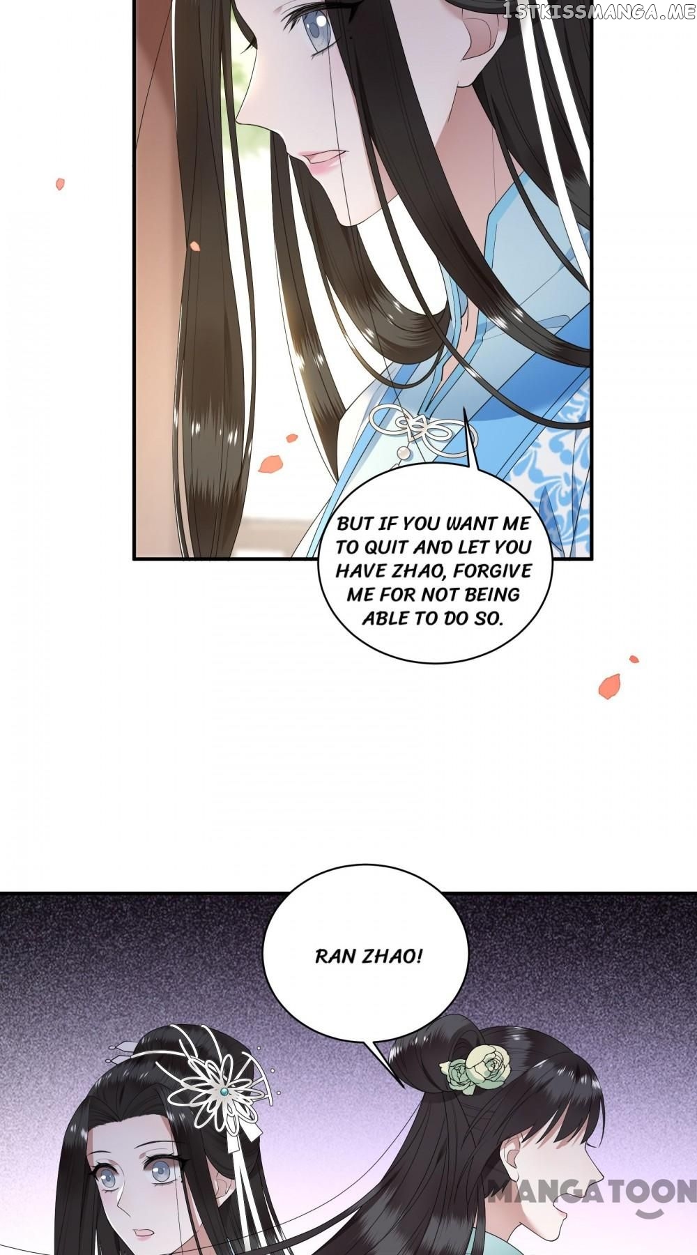 Rise From The Ashes chapter 97 - page 27