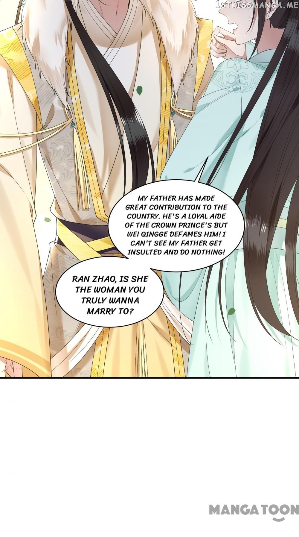 Rise From The Ashes chapter 97 - page 30